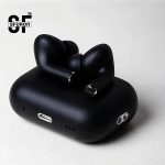 Airpods  Pro (2nd Generation) - Image 4