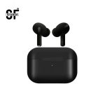 Airpods  Pro (2nd Generation) - Image 2