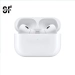 Airpods  Pro (2nd Generation) - Image 3