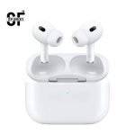 Airpods  Pro (2nd Generation)