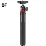 Ulanzi MT-44 Extendable Vlog Tripod