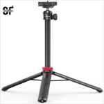 Ulanzi MT-44 Extendable Vlog Tripod - Image 4