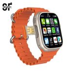 Smart Phone Watch - Image 3