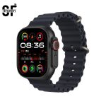 Smart Phone Watch - Image 2