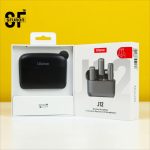 Ulanzi Wireless Microphone 12
