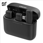 Ulanzi Wireless Microphone 12 - Image 2