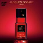 One Man Show Ruby Edition Edt Perfume Spray for men - 100ml