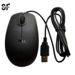 Dell USB Wired Mouse